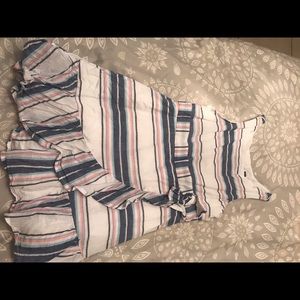 Janie and Jack beautiful dress